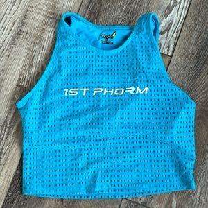 1st phorm workout tank